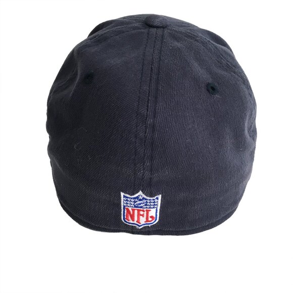 NFL Seattle Seahawks ball cap - Picture 3 of 10
